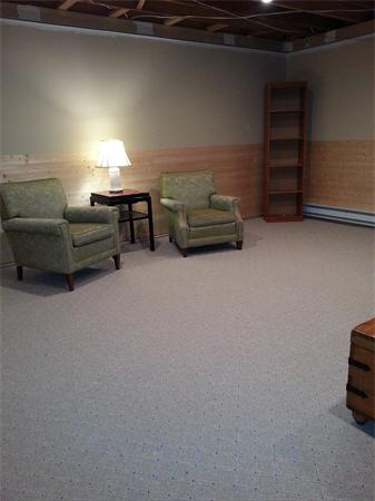 20 Carroll Road Grafton, MA 01536 - Photo 16 of 21 Gallery Image 16