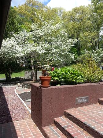 20 Carroll Road Grafton, MA 01536 - Photo 17 of 21 Gallery Image 17