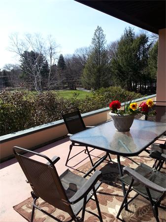 20 Carroll Road Grafton, MA 01536 - Photo 19 of 21 Gallery Image 19