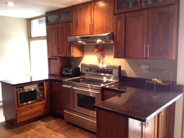 20 Carroll Road Grafton, MA 01536 - Photo 2 of 21 Gallery Image 2