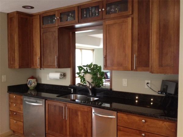 20 Carroll Road Grafton, MA 01536 - Photo 3 of 21 Gallery Image 3