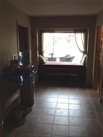 20 Carroll Road Grafton, MA 01536 - Photo 4 of 21 Gallery Image 4