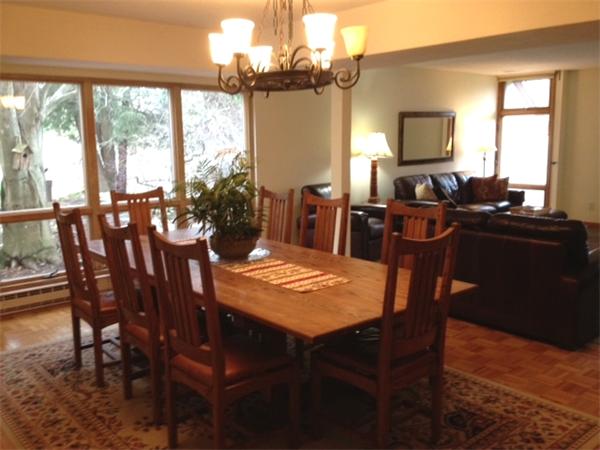 20 Carroll Road Grafton, MA 01536 - Photo 5 of 21 Gallery Image 5