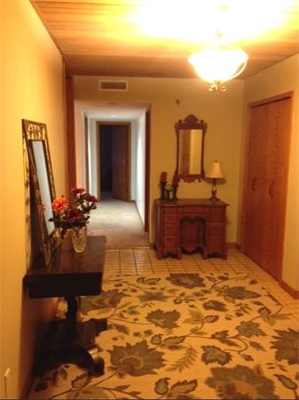 20 Carroll Road Grafton, MA 01536 - Photo 6 of 21 Gallery Image 6