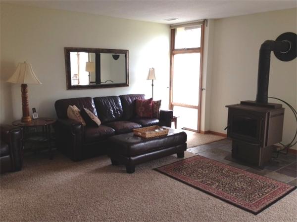20 Carroll Road Grafton, MA 01536 - Photo 7 of 21 Gallery Image 7