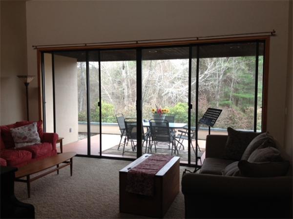 20 Carroll Road Grafton, MA 01536 - Photo 8 of 21 Gallery Image 8
