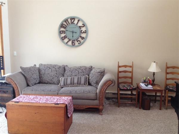 20 Carroll Road Grafton, MA 01536 - Photo 9 of 21 Gallery Image 9