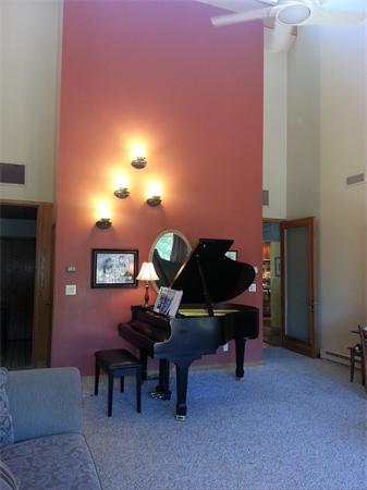 20 Carroll Road Grafton, MA 01536 - Photo 10 of 21 Gallery Image 10