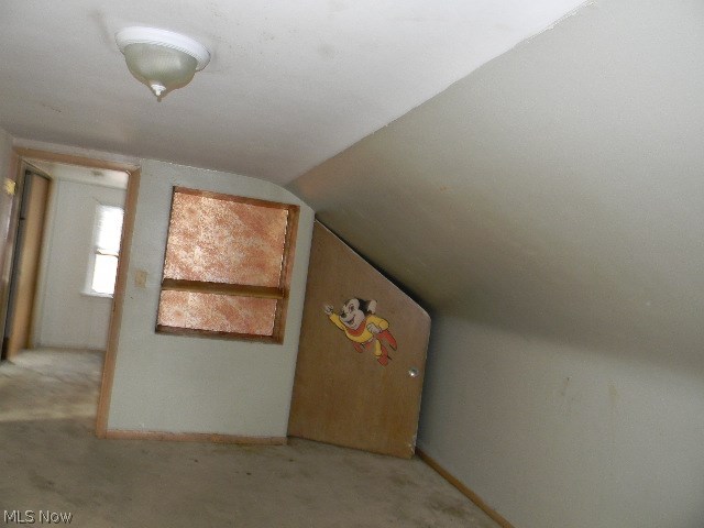 4209 Wilmington Road Cleveland, OH 44121 - Photo 20 of 20