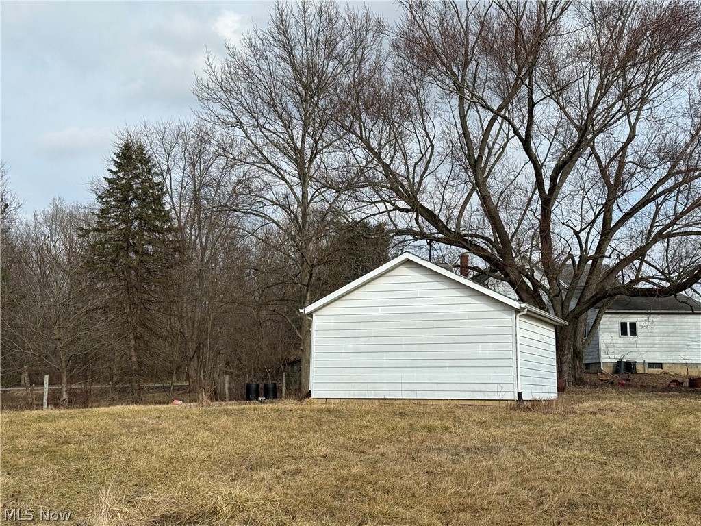 8290 Avon Lake Road Lodi, OH 44254 - Photo 8 of 14