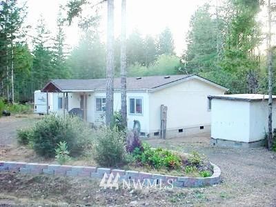 308 East Leffler Loop Road Grapeview, WA 98546 - Photo 1 of 1 Gallery Image 1