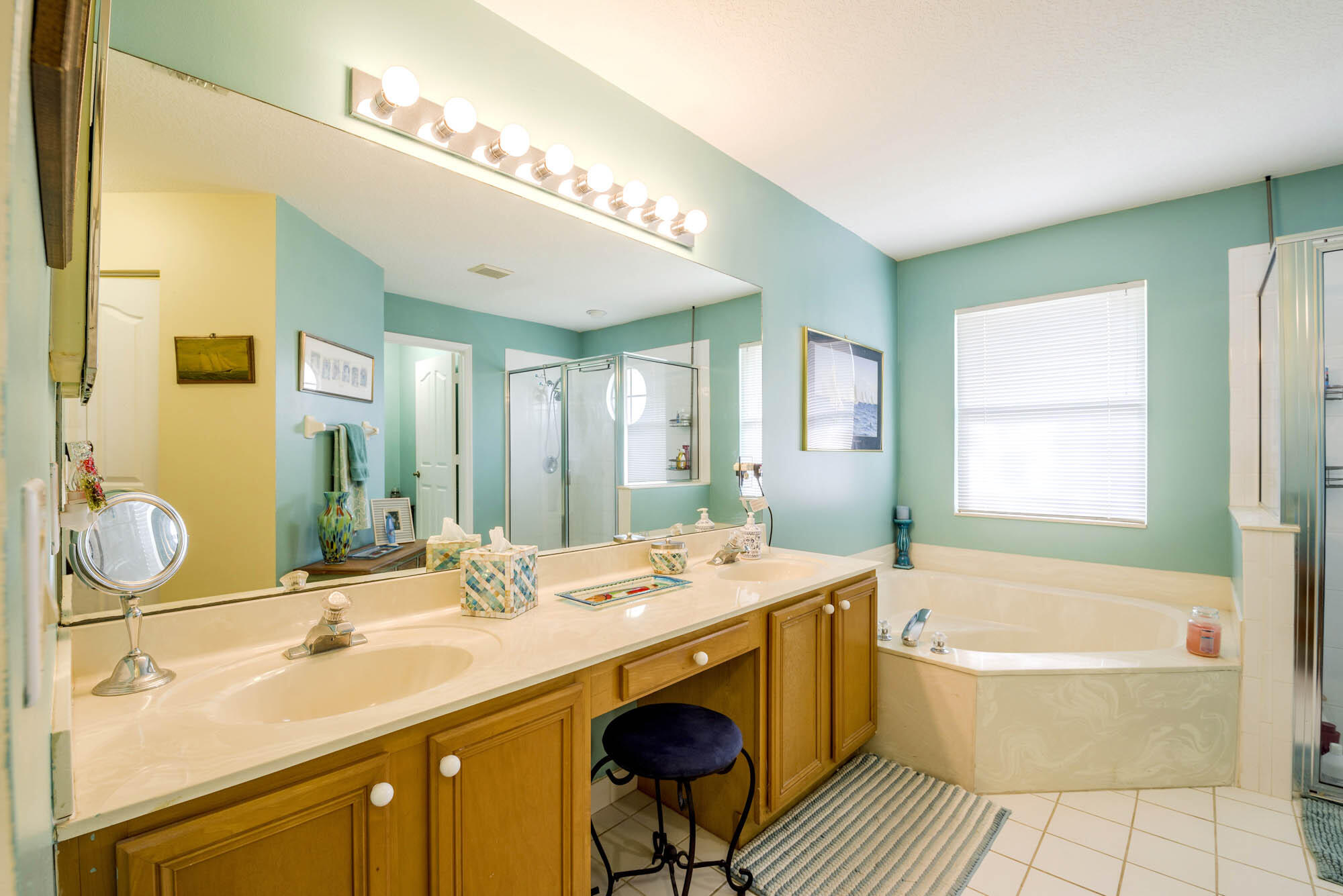 523 Quail Point Jupiter, FL 33458 - Photo 15 of 26 _IMG2768