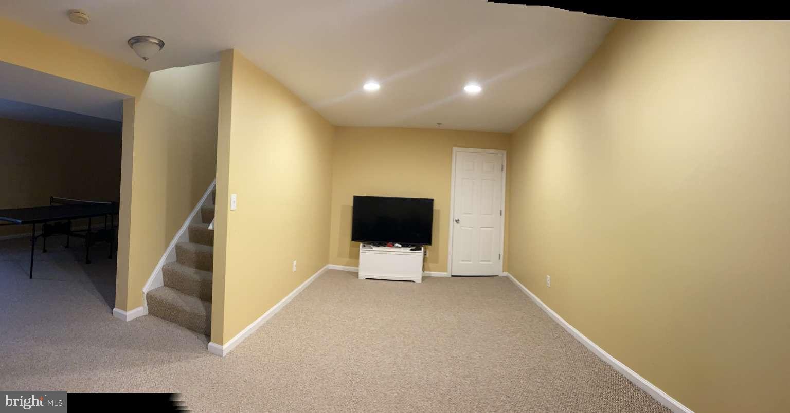14514 Bubbling Spring Road Boyds, MD 20841 - Photo 17 of 19