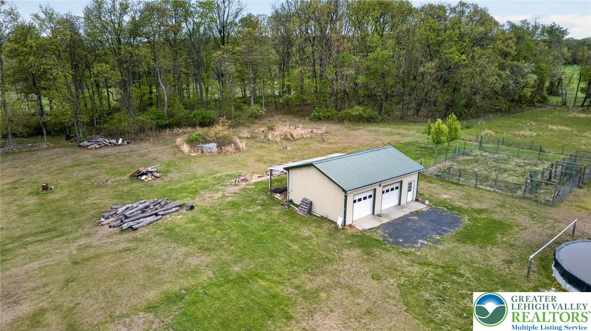 158 St Peters Road Macungie, PA 18062 - Photo 46 of 54 Gallery Image 46