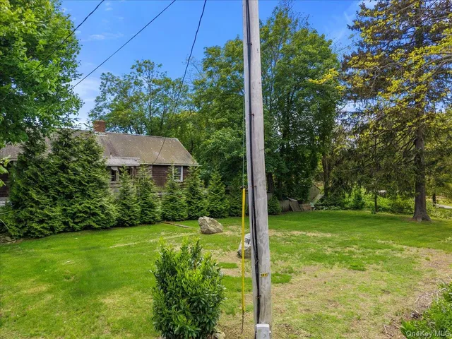 $447,900 | Avenue B, Fishers Island, NY 06390