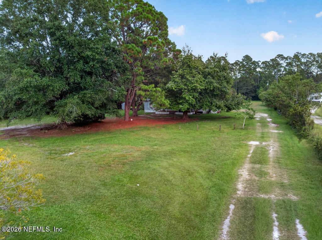 54446 Marsh Road Callahan, FL 32011 - Photo 3 of 20 54446 Marsh Rd-17