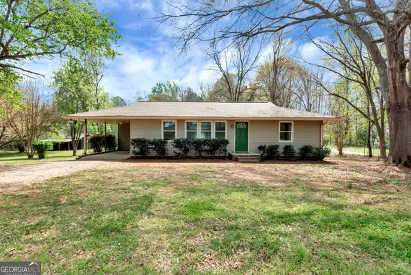 $375,000 | 726 Peachtree Road, Jefferson, GA 30549