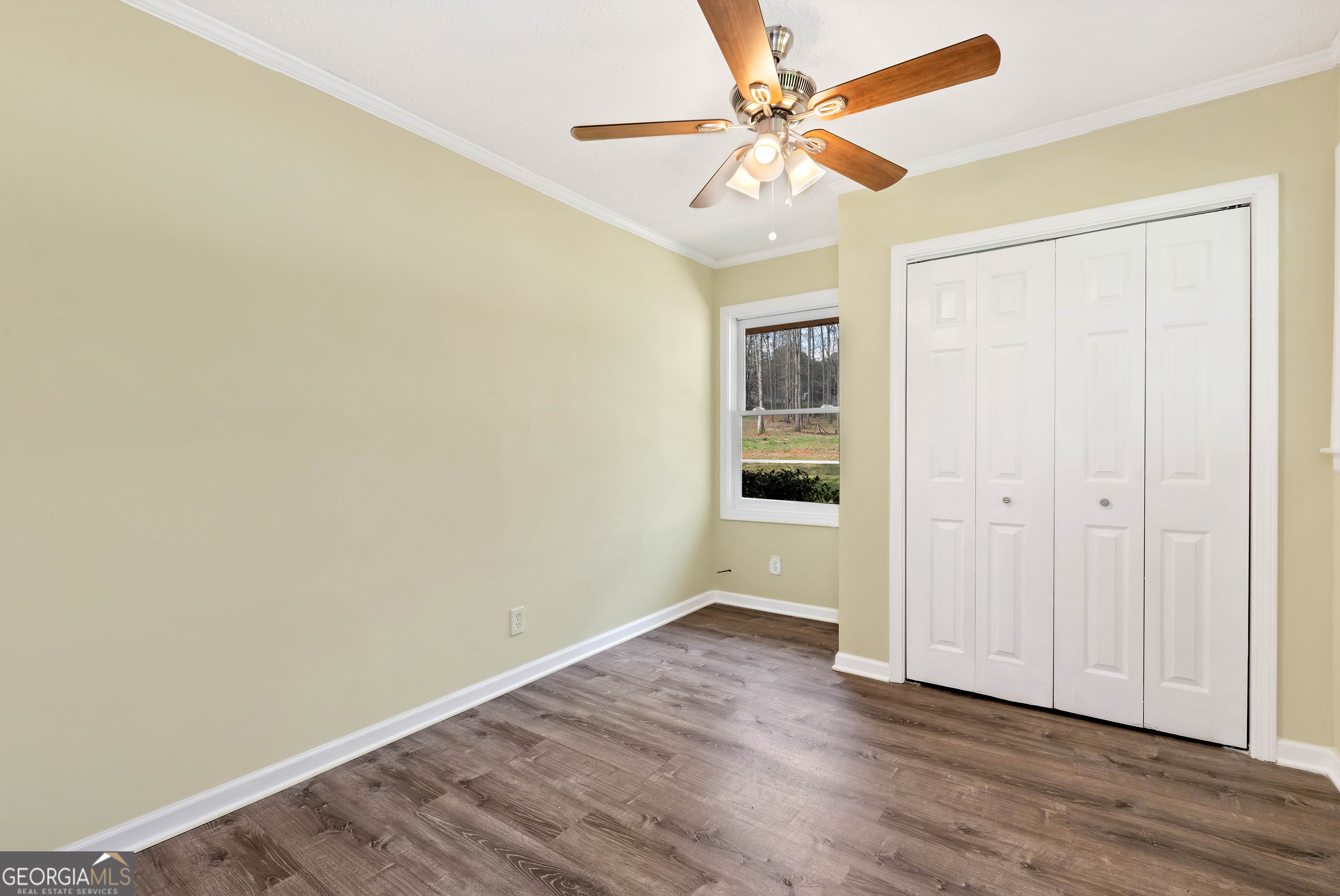 726 Peachtree Road Jefferson, GA 30549 - Photo 15 of 46