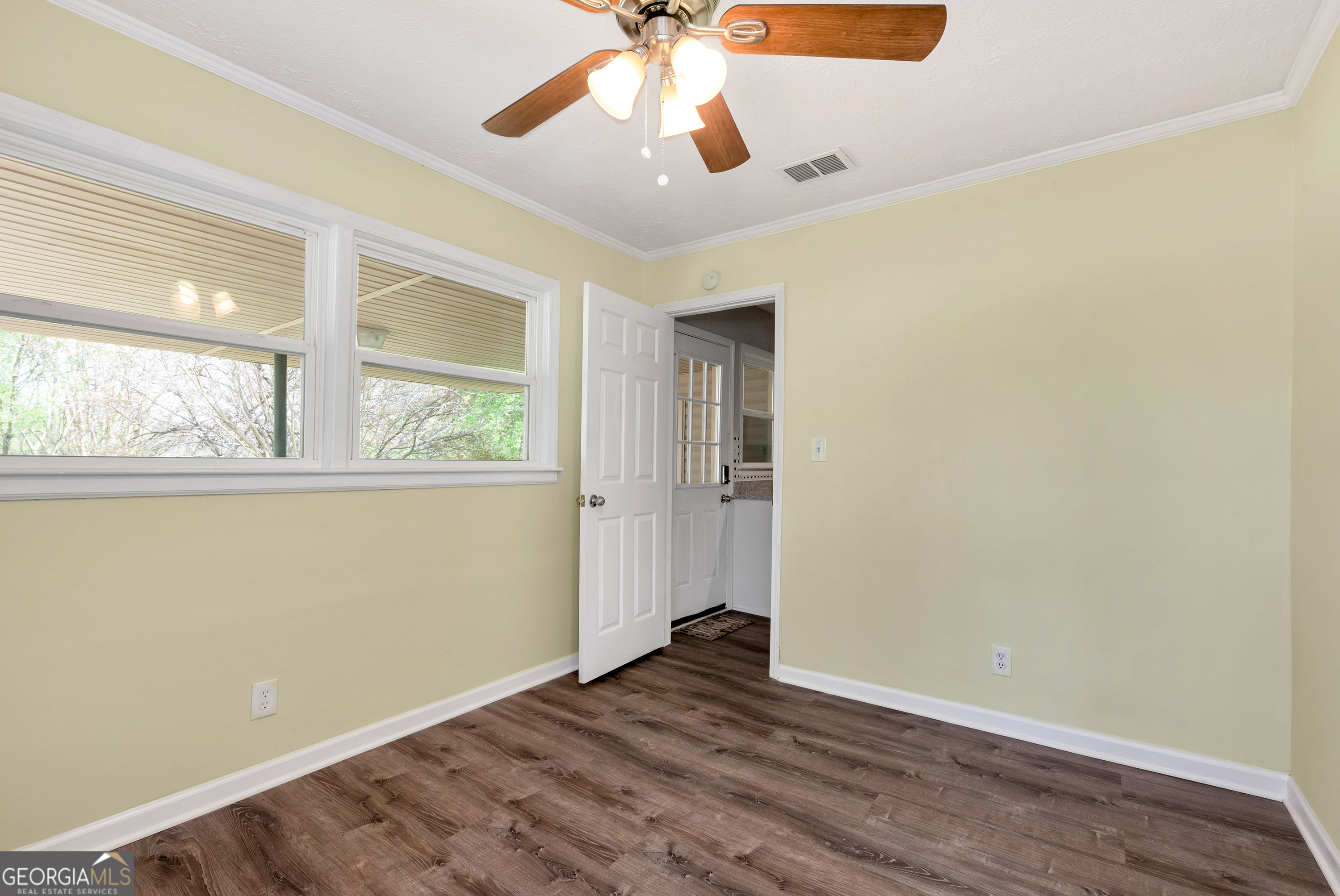 726 Peachtree Road Jefferson, GA 30549 - Photo 16 of 46