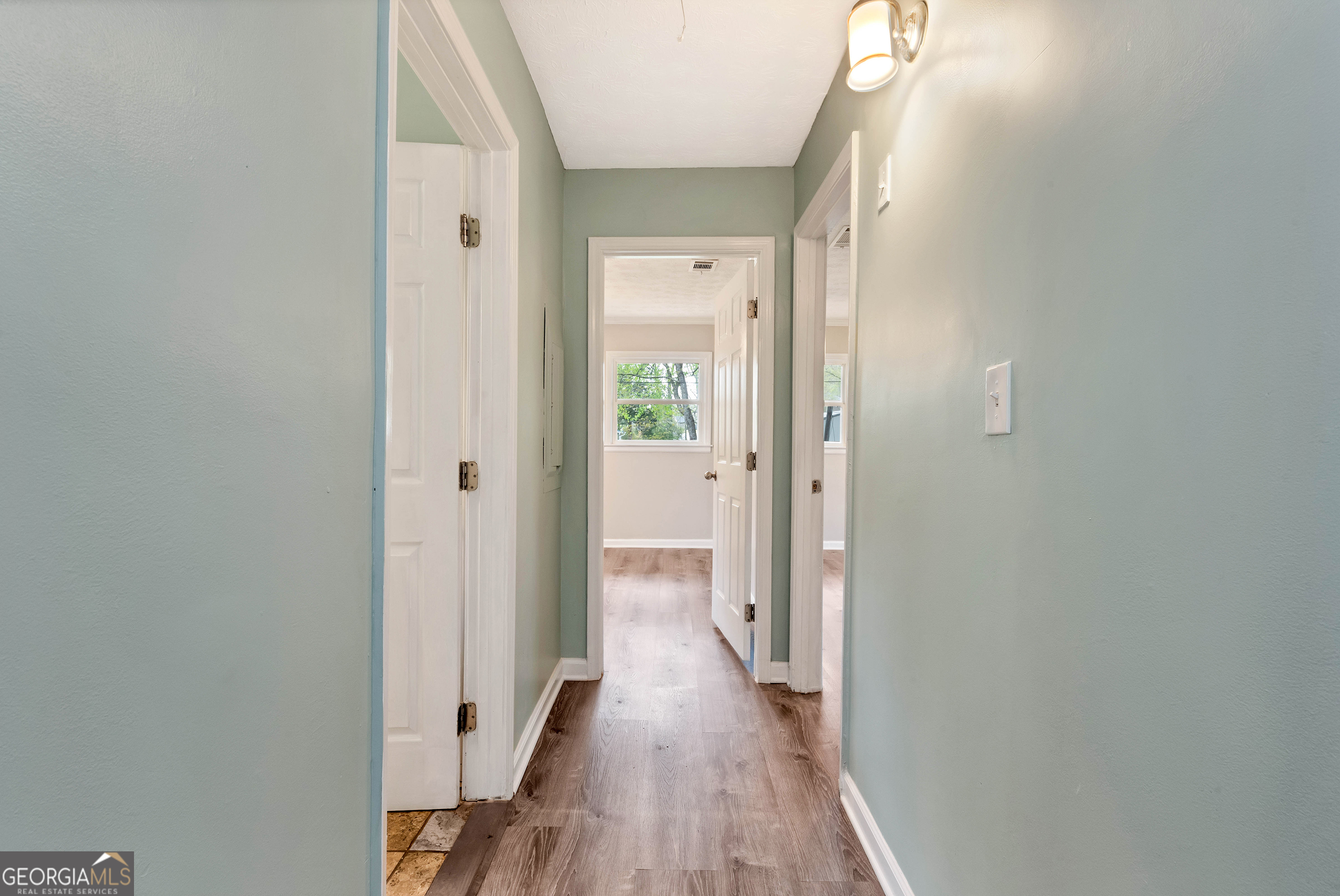 726 Peachtree Road Jefferson, GA 30549 - Photo 17 of 46