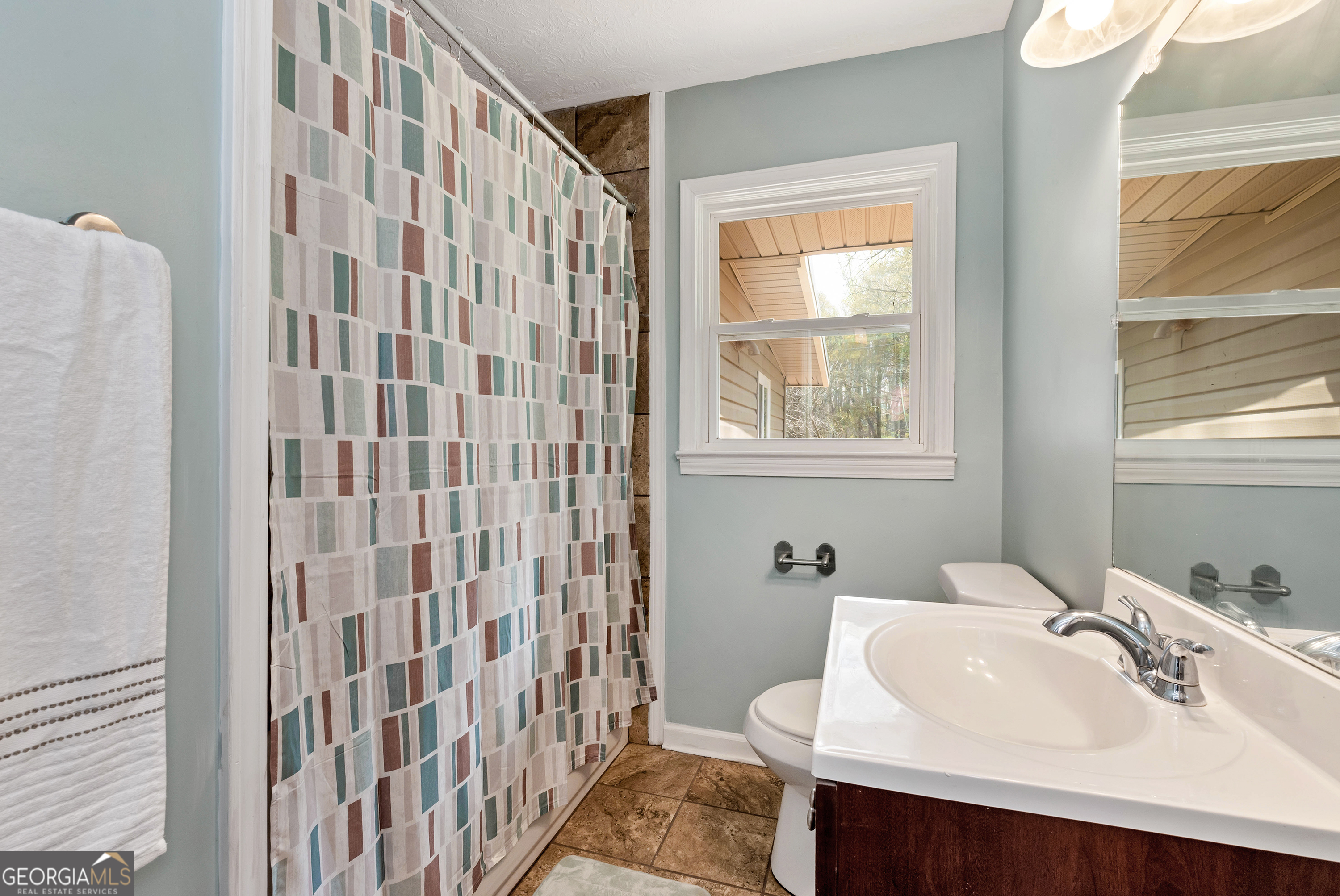 726 Peachtree Road Jefferson, GA 30549 - Photo 18 of 46