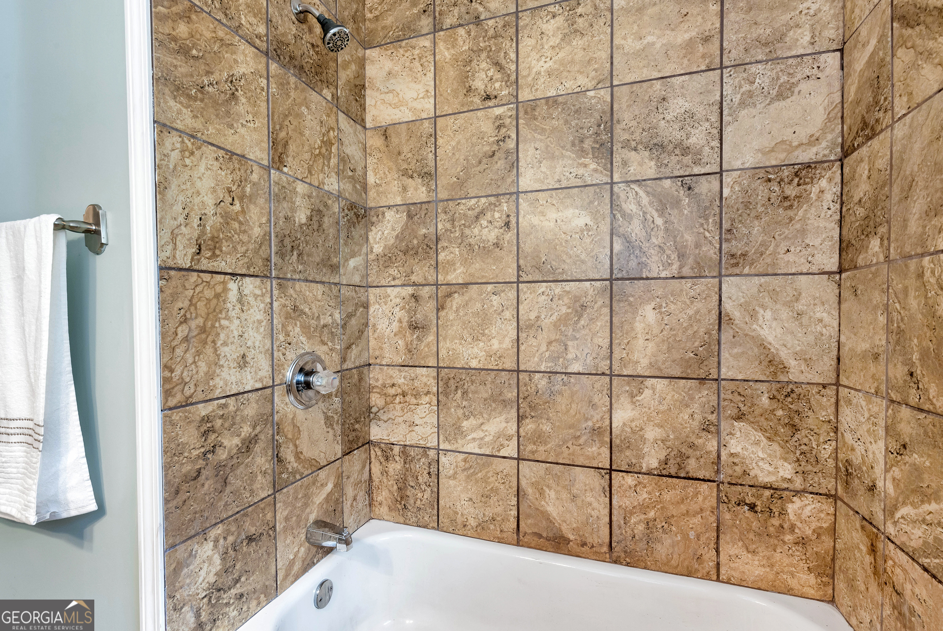 726 Peachtree Road Jefferson, GA 30549 - Photo 19 of 46