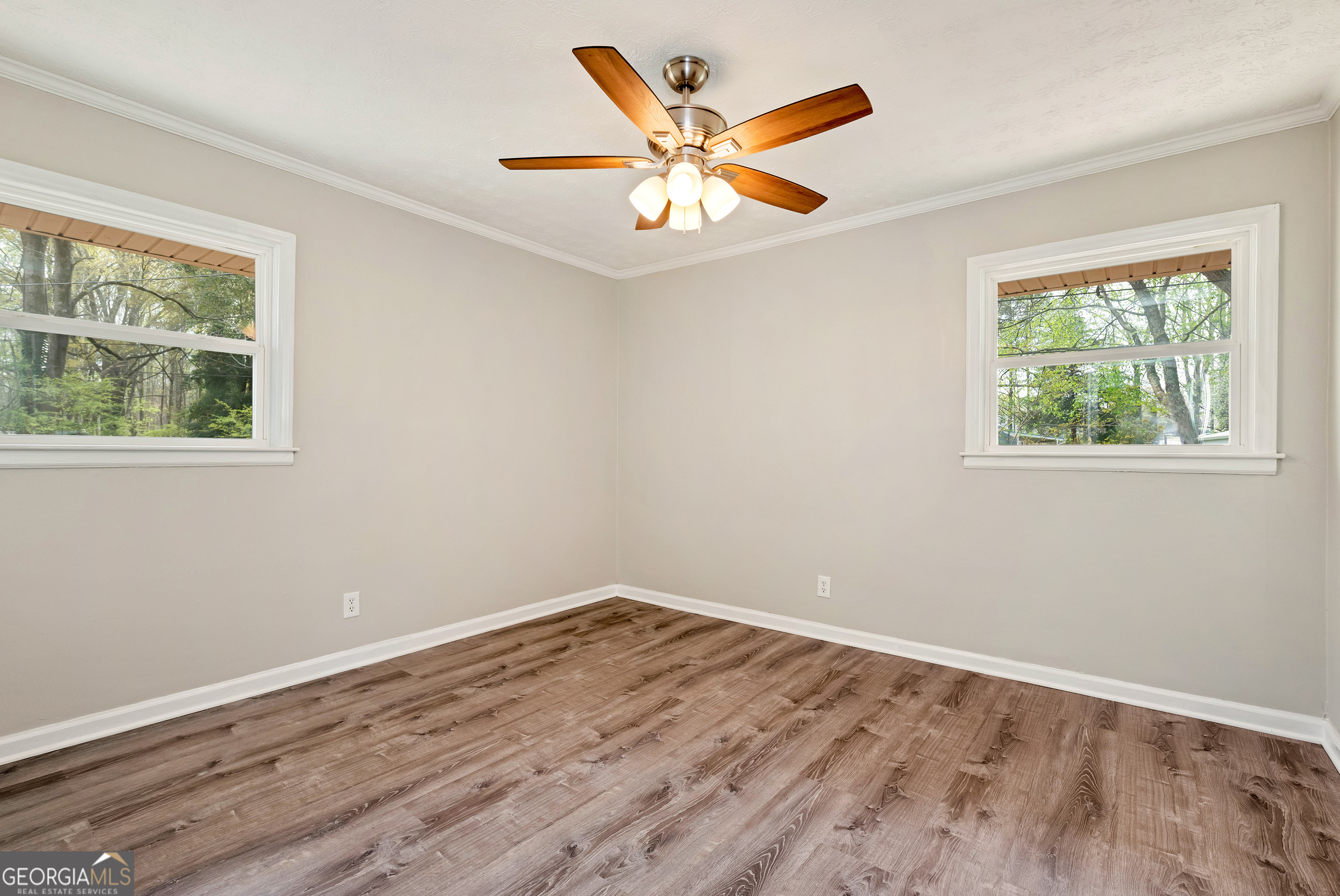 726 Peachtree Road Jefferson, GA 30549 - Photo 20 of 46