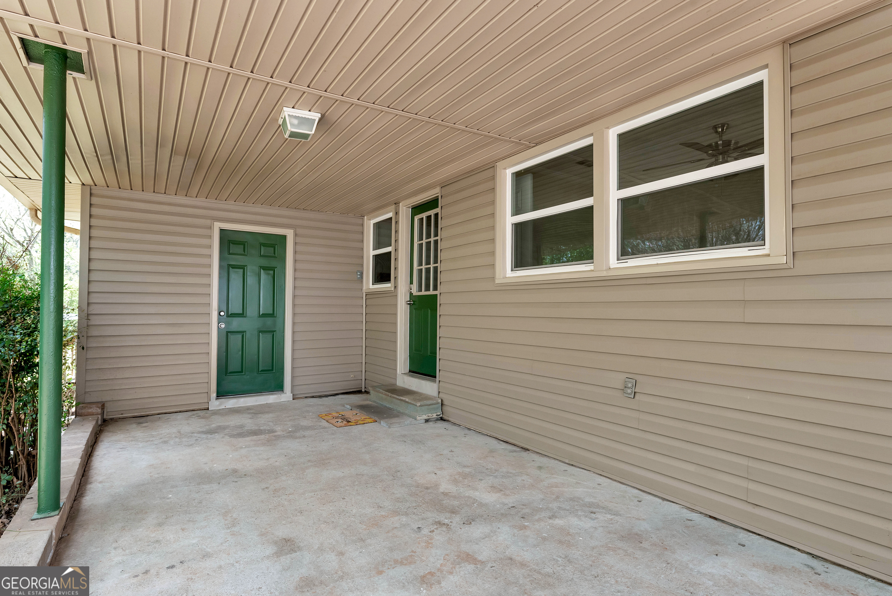 726 Peachtree Road Jefferson, GA 30549 - Photo 24 of 46