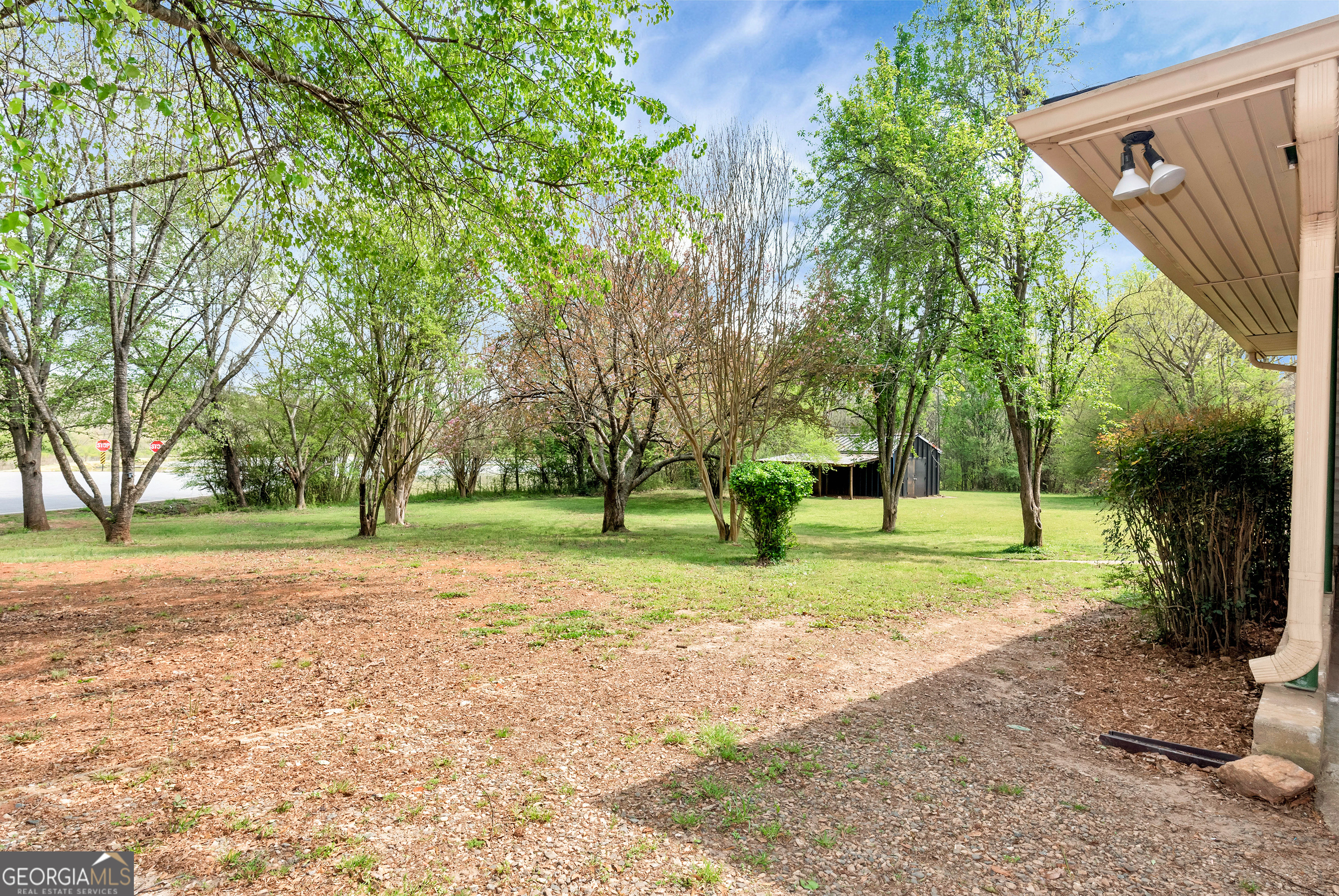 726 Peachtree Road Jefferson, GA 30549 - Photo 25 of 46