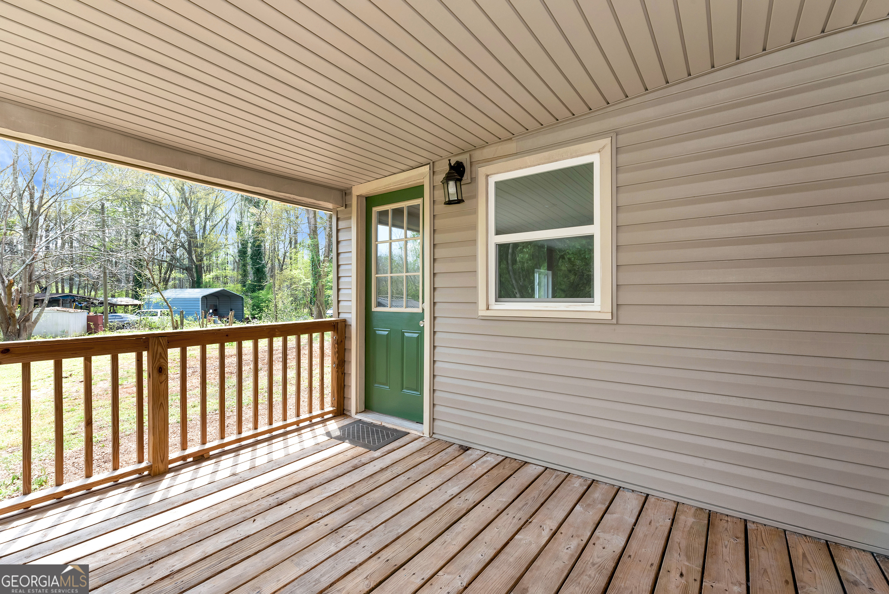 726 Peachtree Road Jefferson, GA 30549 - Photo 30 of 46