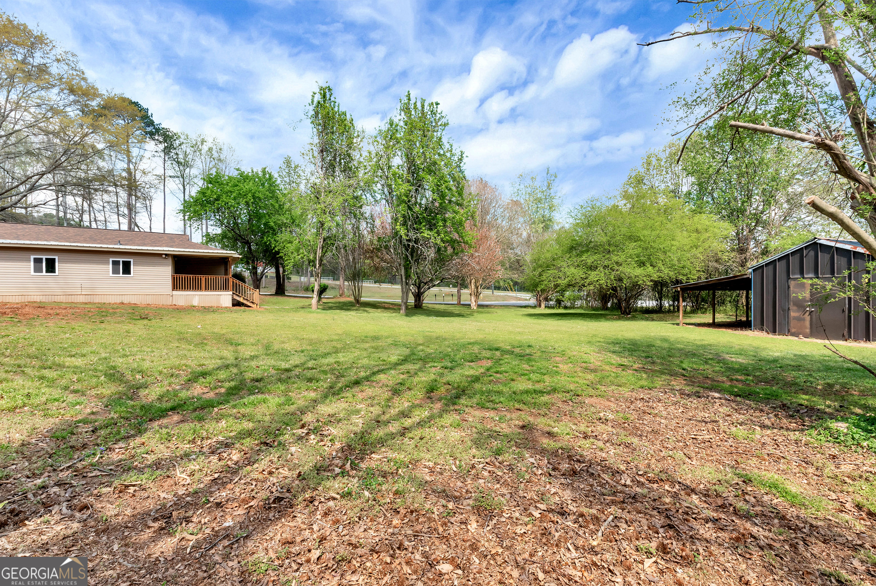 726 Peachtree Road Jefferson, GA 30549 - Photo 33 of 46