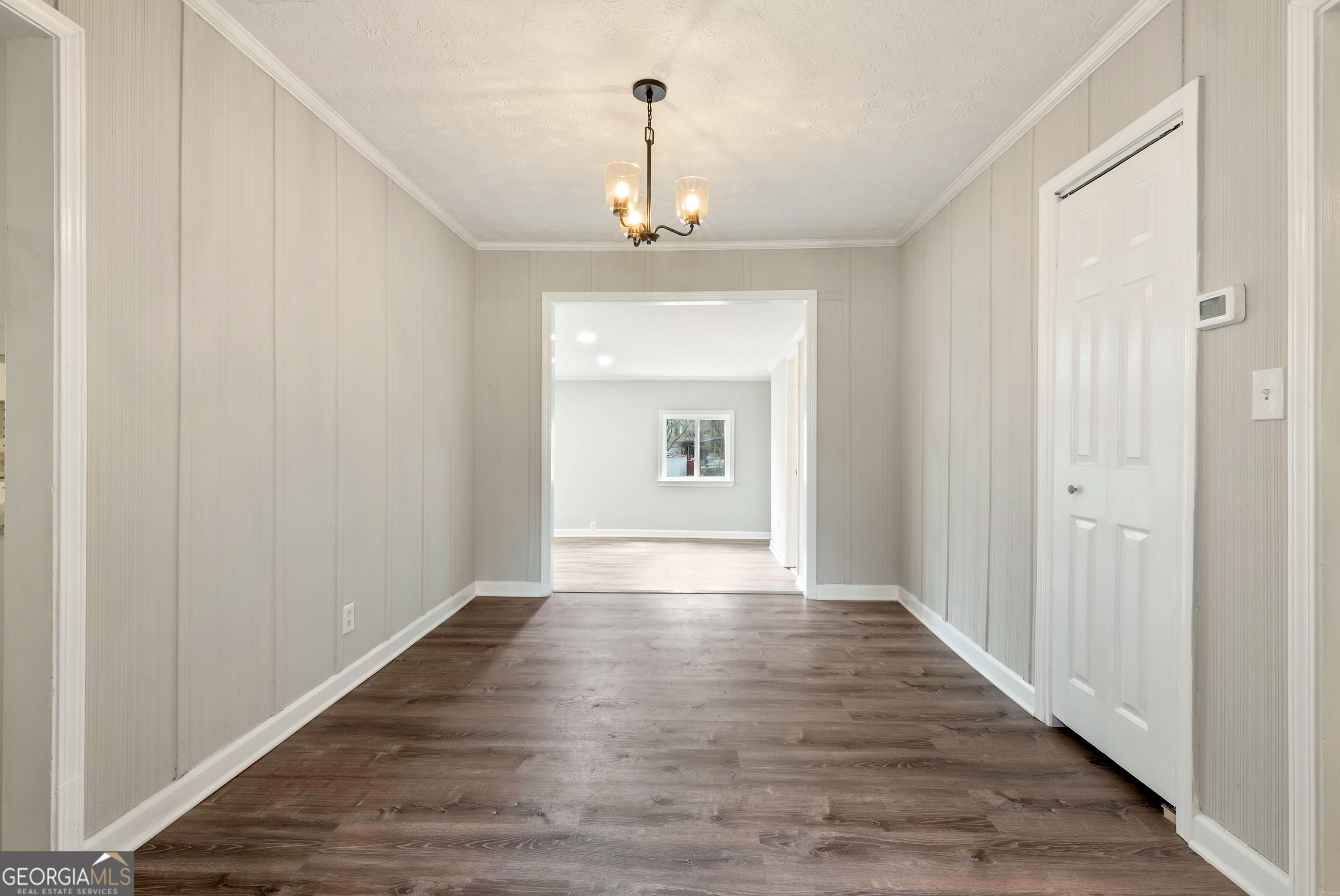 726 Peachtree Road Jefferson, GA 30549 - Photo 5 of 46