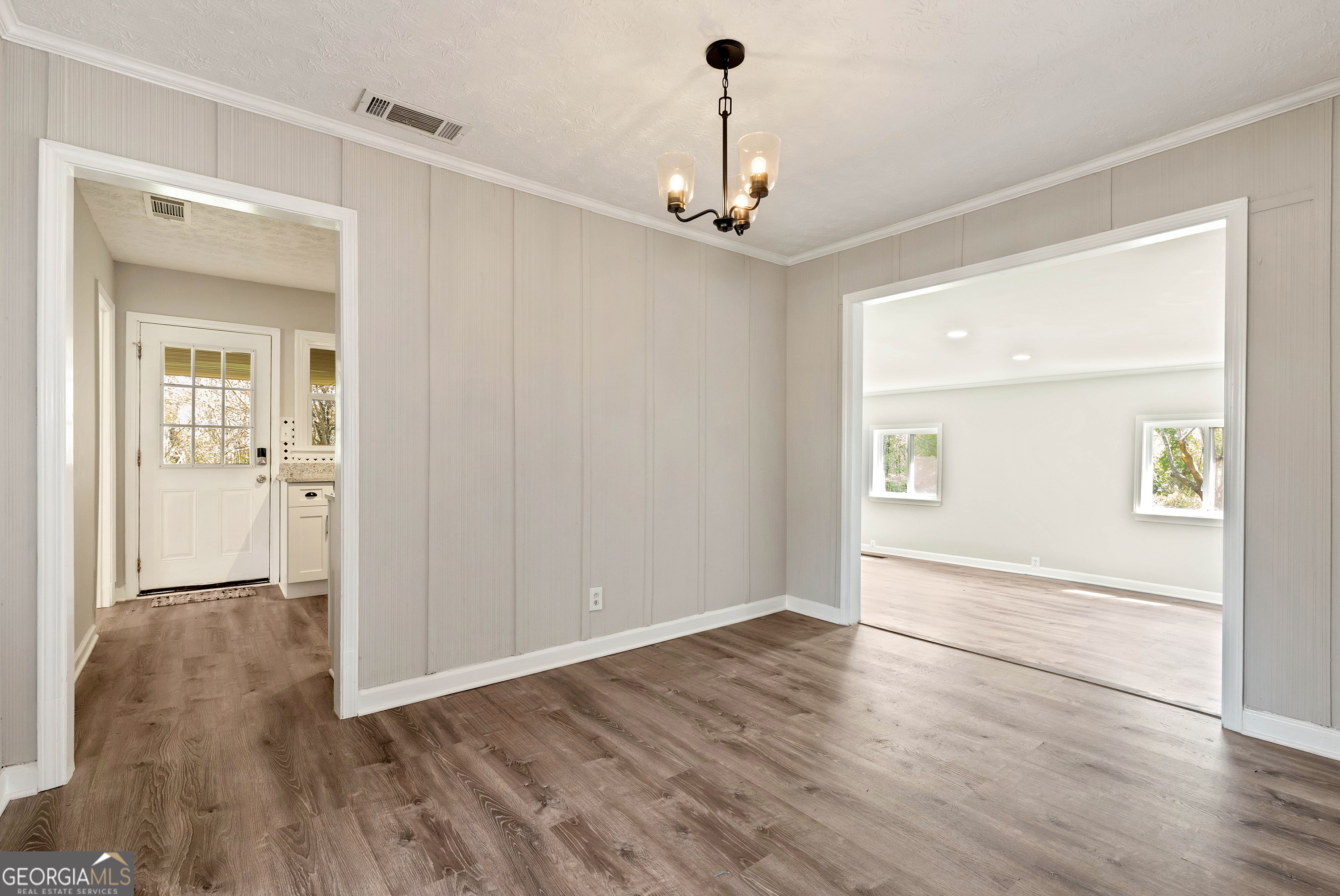 726 Peachtree Road Jefferson, GA 30549 - Photo 6 of 46