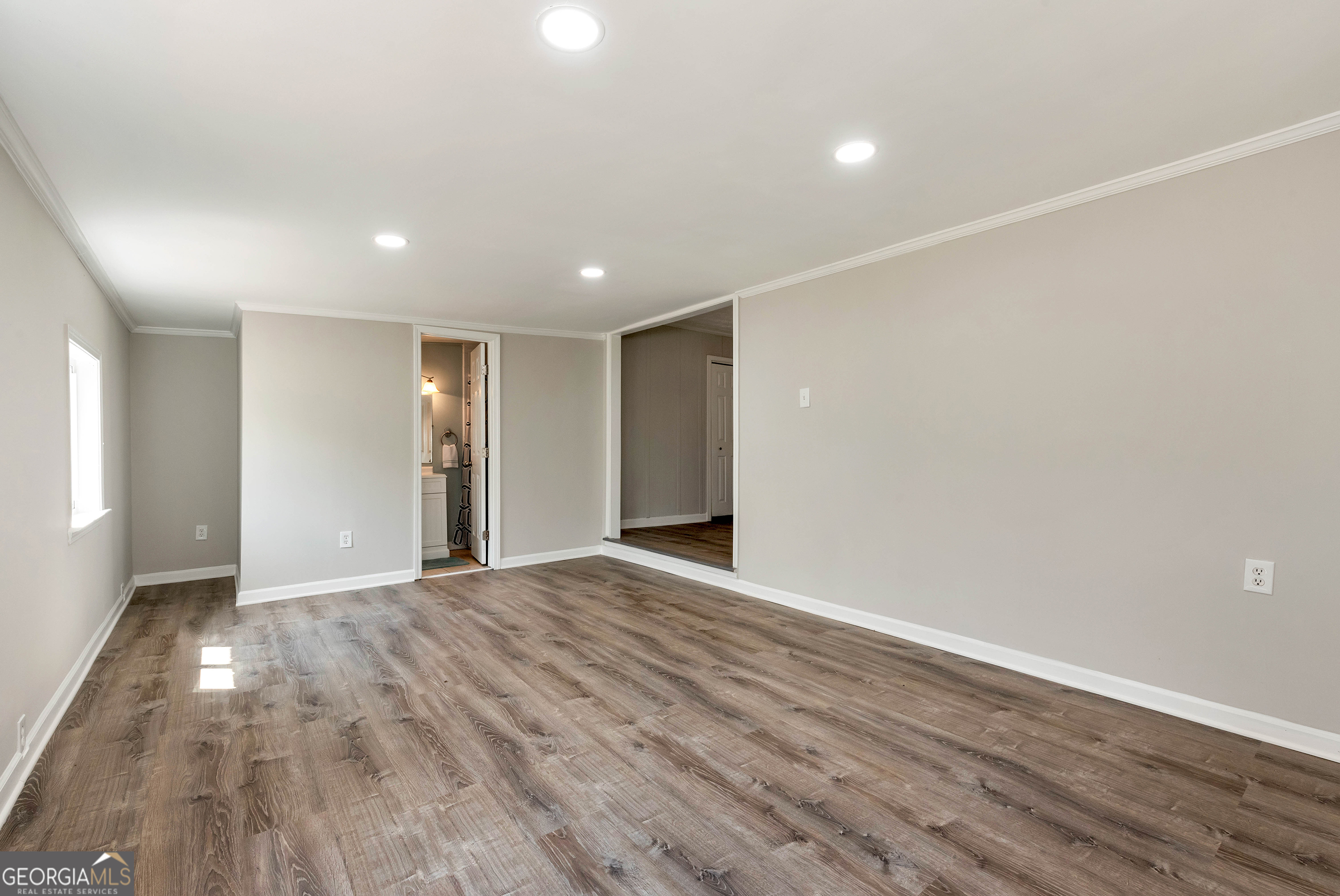 726 Peachtree Road Jefferson, GA 30549 - Photo 9 of 46