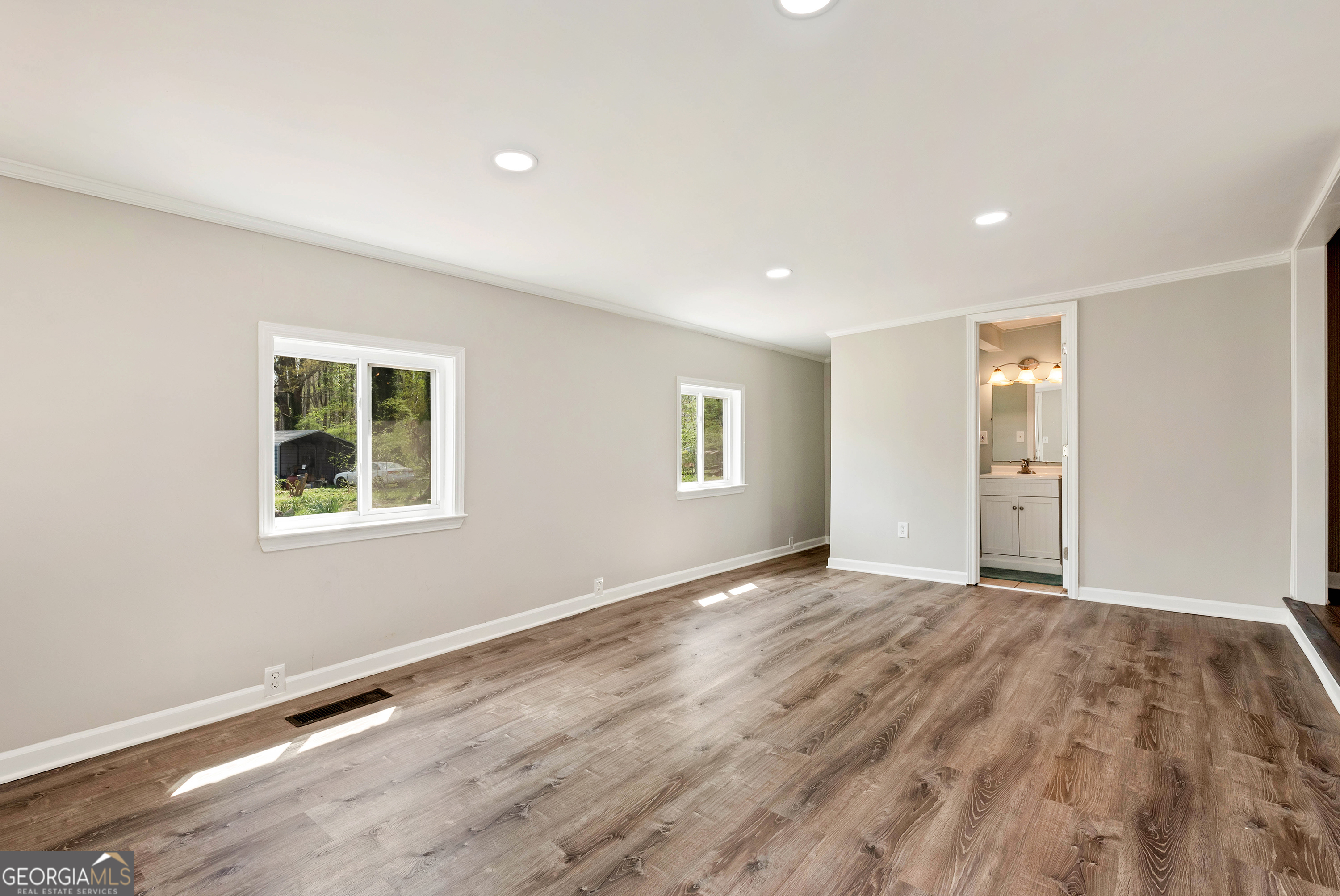 726 Peachtree Road Jefferson, GA 30549 - Photo 10 of 46