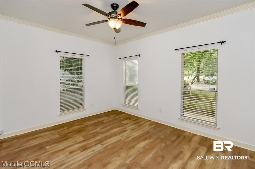 701 Killington Court Mobile, AL 36609 - Photo 15 of 42