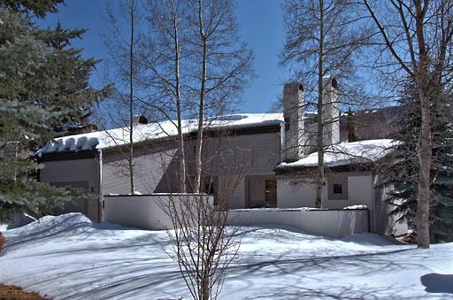 950 Red Sandstone Road, Unit 7 Vail, CO 81657 - Photo 11 of 11 Additional Photo