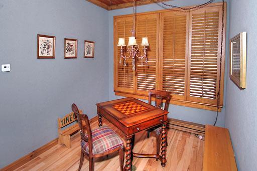 950 Red Sandstone Road, Unit 7 Vail, CO 81657 - Photo 3 of 11 Additional Photo