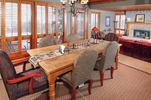 950 Red Sandstone Road, Unit 7 Vail, CO 81657 - Photo 4 of 11 Additional Photo