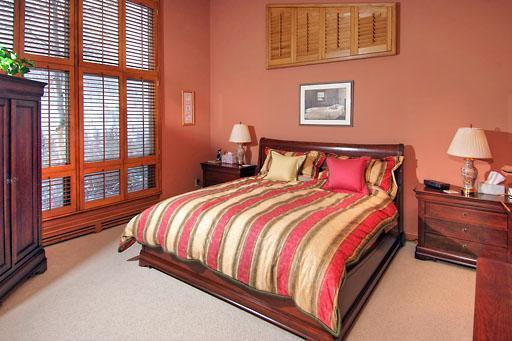 950 Red Sandstone Road, Unit 7 Vail, CO 81657 - Photo 5 of 11 Additional Photo