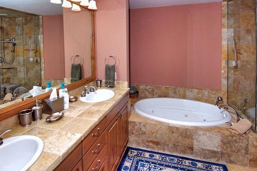 950 Red Sandstone Road, Unit 7 Vail, CO 81657 - Photo 6 of 11 Additional Photo