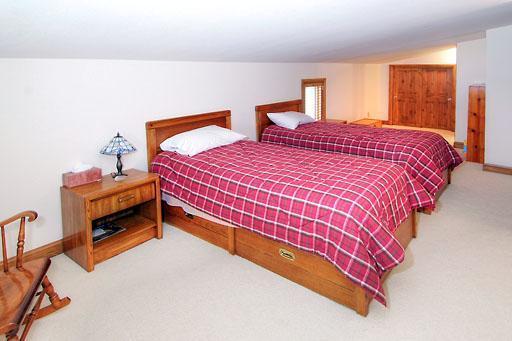 950 Red Sandstone Road, Unit 7 Vail, CO 81657 - Photo 7 of 11 Additional Photo
