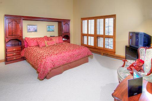 950 Red Sandstone Road, Unit 7 Vail, CO 81657 - Photo 9 of 11 Additional Photo