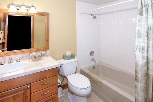 950 Red Sandstone Road, Unit 7 Vail, CO 81657 - Photo 10 of 11 Additional Photo