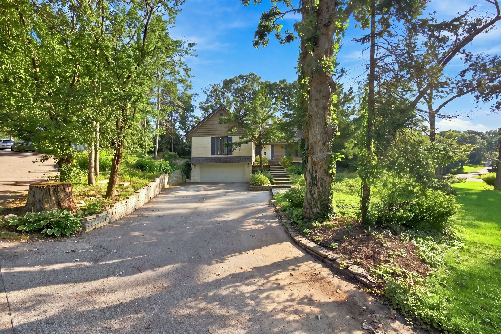 36 Marryat Road Trout Valley, IL 60013 - Photo 52 of 58 Gallery Image 52