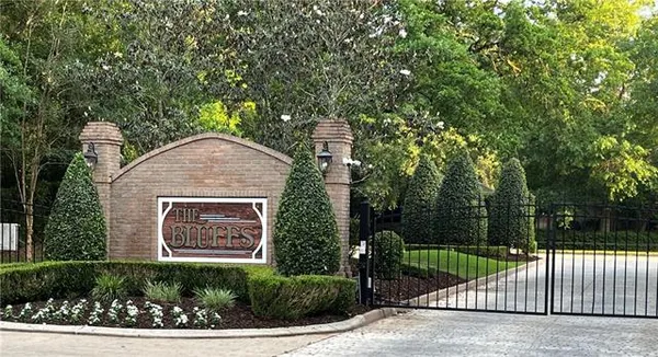 $130,000 | 455 Arbor View Drive, Slidell, LA 70461