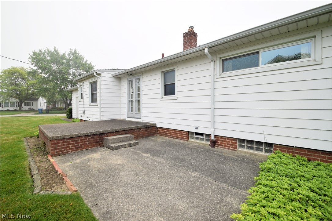 6398 Stanbury Road Parma, OH 44129 - Photo 27 of 30