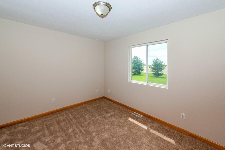 8187 East Condensery Road Carson City, MI 48811 - Photo 13 of 20 08_8187econdenseryroad_2010_LowRes