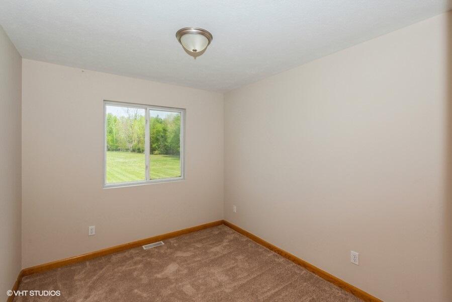 8187 East Condensery Road Carson City, MI 48811 - Photo 15 of 20 10_8187econdenseryroad_2012_LowRes