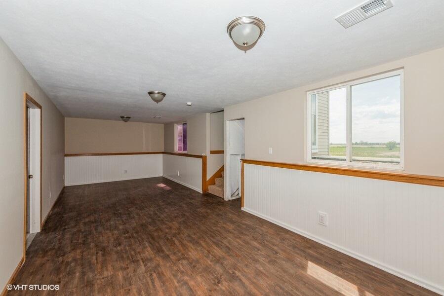 8187 East Condensery Road Carson City, MI 48811 - Photo 17 of 20 12_8187econdenseryroad_2015_LowRes